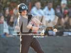 Photo from the gallery "Bowdon @ Whitewater"
