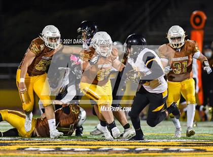 Thumbnail 3 in Hill @ Gunderson photogallery.