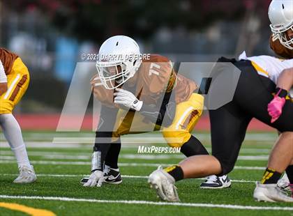 Thumbnail 2 in Hill @ Gunderson photogallery.