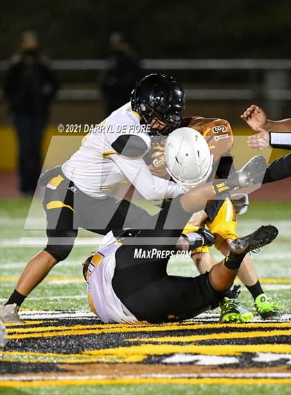 Thumbnail 3 in Hill @ Gunderson photogallery.