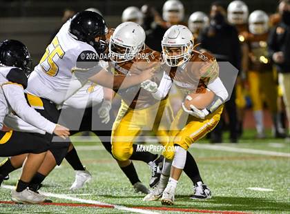 Thumbnail 3 in Hill @ Gunderson photogallery.
