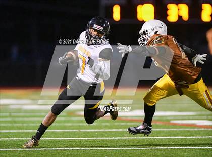 Thumbnail 3 in Hill @ Gunderson photogallery.