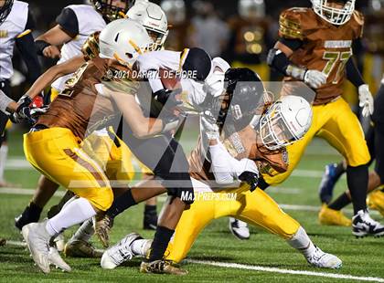Thumbnail 2 in Hill @ Gunderson photogallery.
