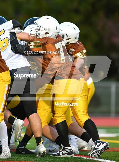 Thumbnail 3 in Hill @ Gunderson photogallery.