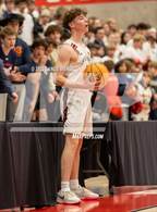 Photo from the gallery "Colorado Academy vs. Kent Denver"