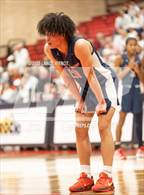 Photo from the gallery "Colorado Academy vs. Kent Denver"