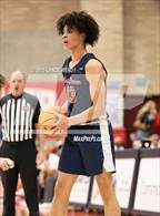 Photo from the gallery "Colorado Academy vs. Kent Denver"