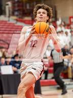 Photo from the gallery "Colorado Academy vs. Kent Denver"