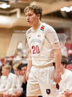 Photo from the gallery "Colorado Academy vs. Kent Denver"