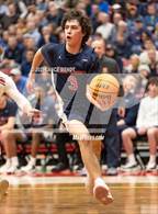 Photo from the gallery "Colorado Academy vs. Kent Denver"