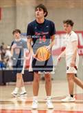 Photo from the gallery "Colorado Academy vs. Kent Denver"