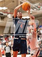 Photo from the gallery "Colorado Academy vs. Kent Denver"