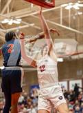 Photo from the gallery "Colorado Academy vs. Kent Denver"