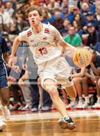 Photo from the gallery "Colorado Academy vs. Kent Denver"