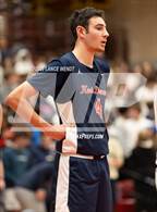 Photo from the gallery "Colorado Academy vs. Kent Denver"