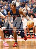 Photo from the gallery "Colorado Academy vs. Kent Denver"