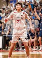 Photo from the gallery "Colorado Academy vs. Kent Denver"