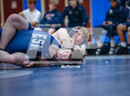 Thumbnail 1 in Smithtown West @ Eastport South Manor photogallery.