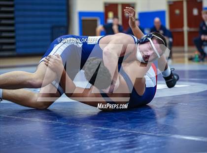 Thumbnail 1 in Smithtown West @ Eastport South Manor photogallery.