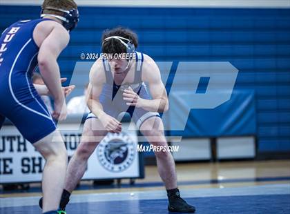 Thumbnail 3 in Smithtown West @ Eastport South Manor photogallery.