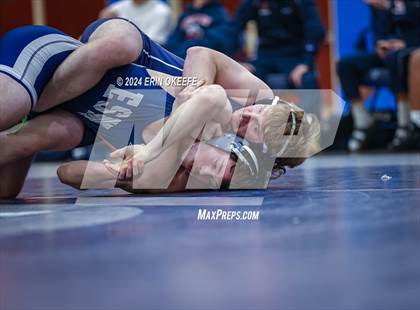 Thumbnail 2 in Smithtown West @ Eastport South Manor photogallery.