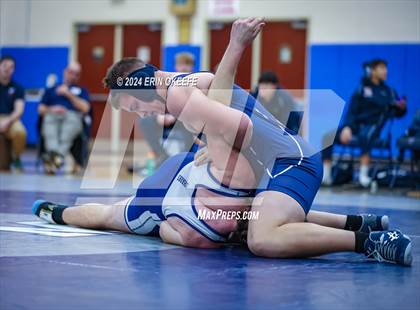 Thumbnail 3 in Smithtown West @ Eastport South Manor photogallery.