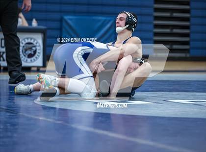 Thumbnail 3 in Smithtown West @ Eastport South Manor photogallery.
