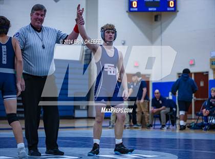 Thumbnail 1 in Smithtown West @ Eastport South Manor photogallery.