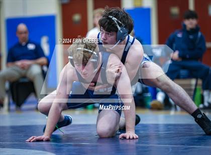 Thumbnail 2 in Smithtown West @ Eastport South Manor photogallery.