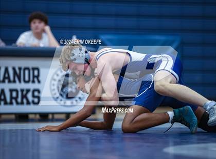 Thumbnail 3 in Smithtown West @ Eastport South Manor photogallery.