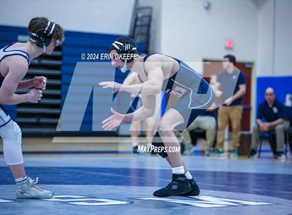 Thumbnail 1 in Smithtown West @ Eastport South Manor photogallery.