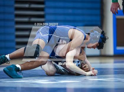 Thumbnail 3 in Smithtown West @ Eastport South Manor photogallery.