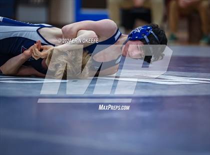 Thumbnail 3 in Smithtown West @ Eastport South Manor photogallery.