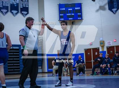 Thumbnail 3 in Smithtown West @ Eastport South Manor photogallery.