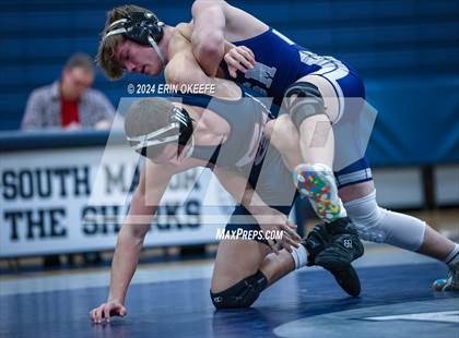 Thumbnail 1 in Smithtown West @ Eastport South Manor photogallery.