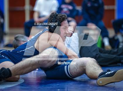 Thumbnail 3 in Smithtown West @ Eastport South Manor photogallery.