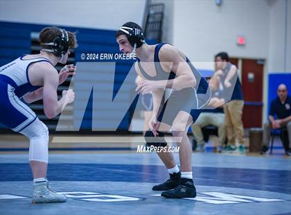 Thumbnail 3 in Smithtown West @ Eastport South Manor photogallery.