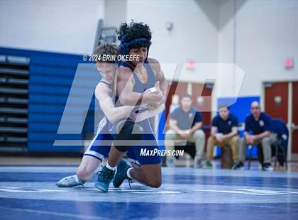 Thumbnail 2 in Smithtown West @ Eastport South Manor photogallery.