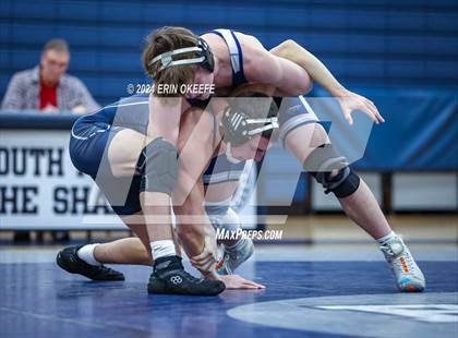 Thumbnail 2 in Smithtown West @ Eastport South Manor photogallery.