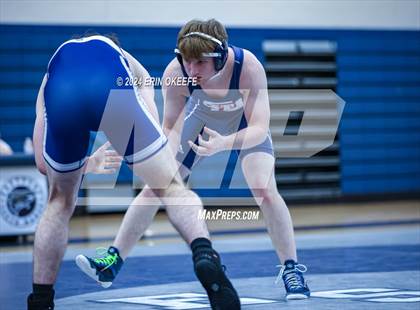 Thumbnail 2 in Smithtown West @ Eastport South Manor photogallery.