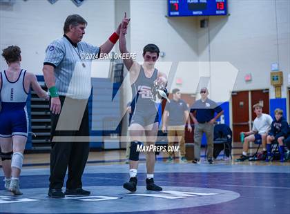 Thumbnail 2 in Smithtown West @ Eastport South Manor photogallery.