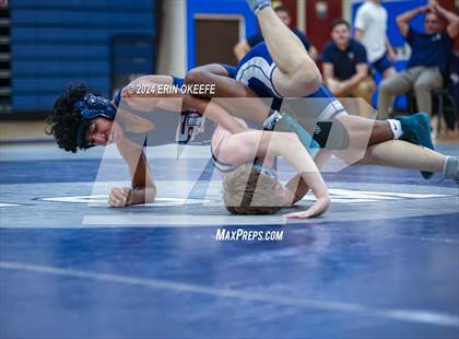Thumbnail 3 in Smithtown West @ Eastport South Manor photogallery.