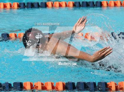 Thumbnail 3 in Laguna Creek @ Monterey Trail photogallery.