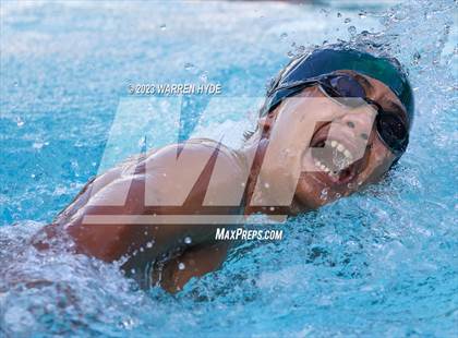 Thumbnail 1 in Laguna Creek @ Monterey Trail photogallery.