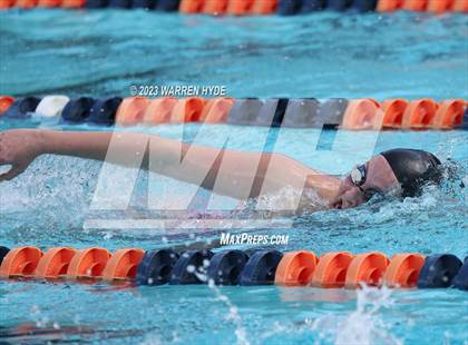 Thumbnail 3 in Laguna Creek @ Monterey Trail photogallery.