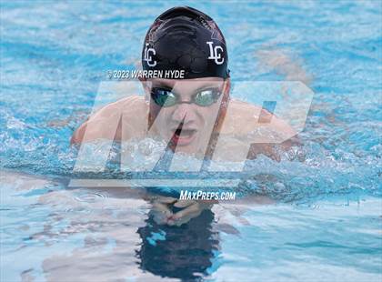 Thumbnail 2 in Laguna Creek @ Monterey Trail photogallery.