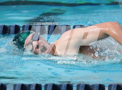 Thumbnail 3 in Laguna Creek @ Monterey Trail photogallery.