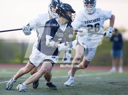 Thumbnail 3 in Brighton @ Pittsford photogallery.