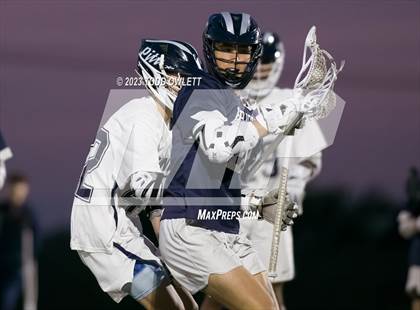 Thumbnail 3 in Brighton @ Pittsford photogallery.
