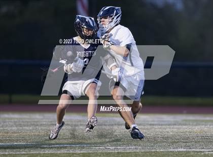 Thumbnail 3 in Brighton @ Pittsford photogallery.